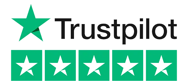 Trustpilot laissez votre avis ou consultez sur Trustpilot