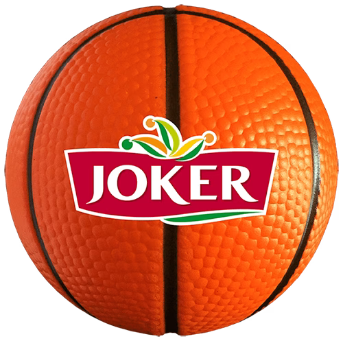 Référence client Marques & institutions