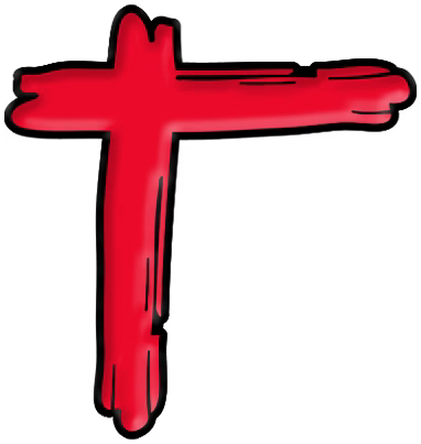 Référence client Entreprises