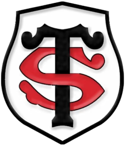 Référence client sport