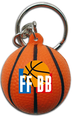 Référence client sport