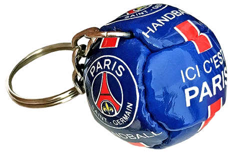 Référence client sport