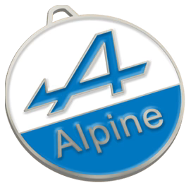 Référence client Marques & institutions