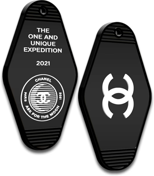 Référence client Entreprises