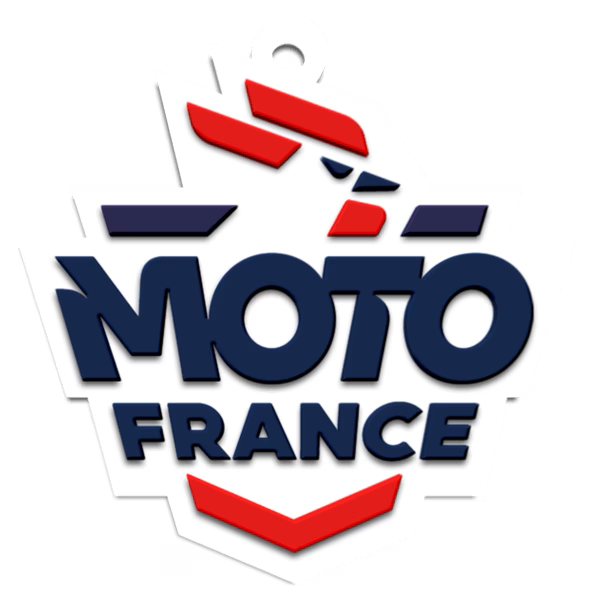 Référence client sport