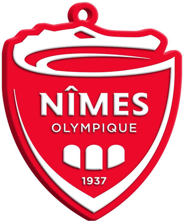 Référence client sport