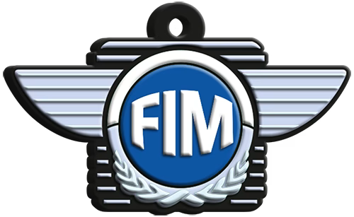 Référence client sport