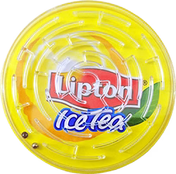 Référence client Entreprises