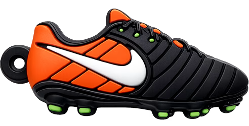 Référence client Marques & institutions